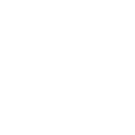 benzoville 3