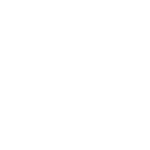 bristobot