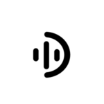 dialogen 5