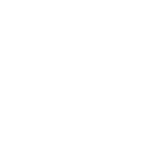 undu